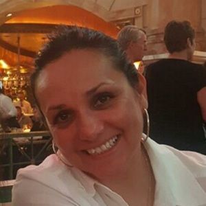 Meet your Posher, Sacha